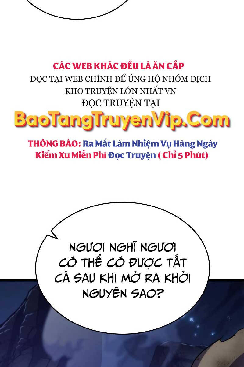 Thế Giới Sau Tận Thế chapter 85 - Upload bởi truyensieuhay.com