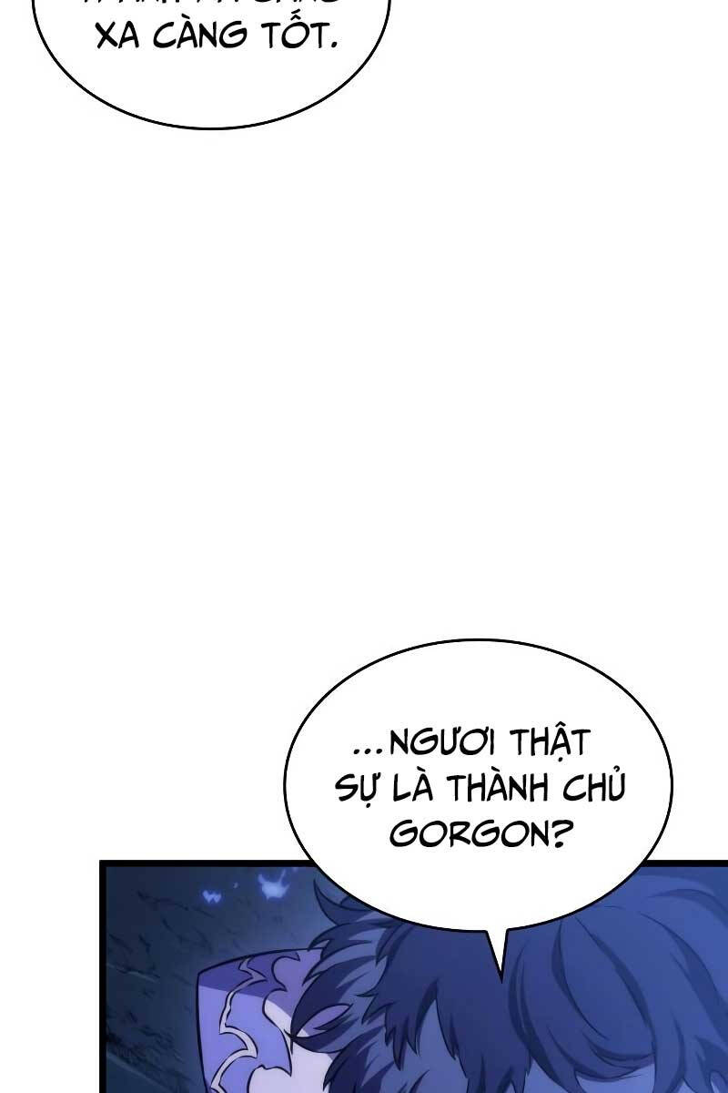 Thế Giới Sau Tận Thế chapter 85 - Upload bởi truyensieuhay.com