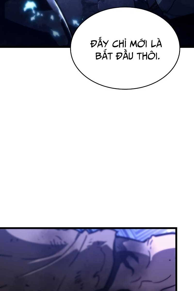 Thế Giới Sau Tận Thế chapter 85 - Upload bởi truyensieuhay.com
