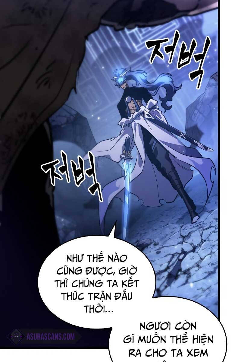 Thế Giới Sau Tận Thế chapter 85 - Upload bởi truyensieuhay.com