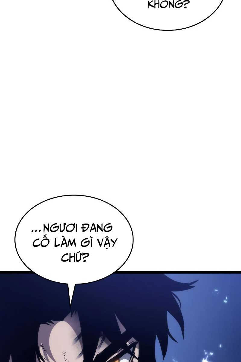 Thế Giới Sau Tận Thế chapter 85 - Upload bởi truyensieuhay.com