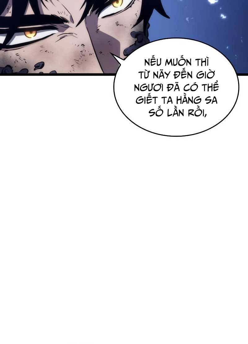 Thế Giới Sau Tận Thế chapter 85 - Upload bởi truyensieuhay.com