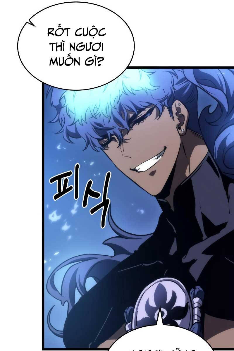 Thế Giới Sau Tận Thế chapter 85 - Upload bởi truyensieuhay.com
