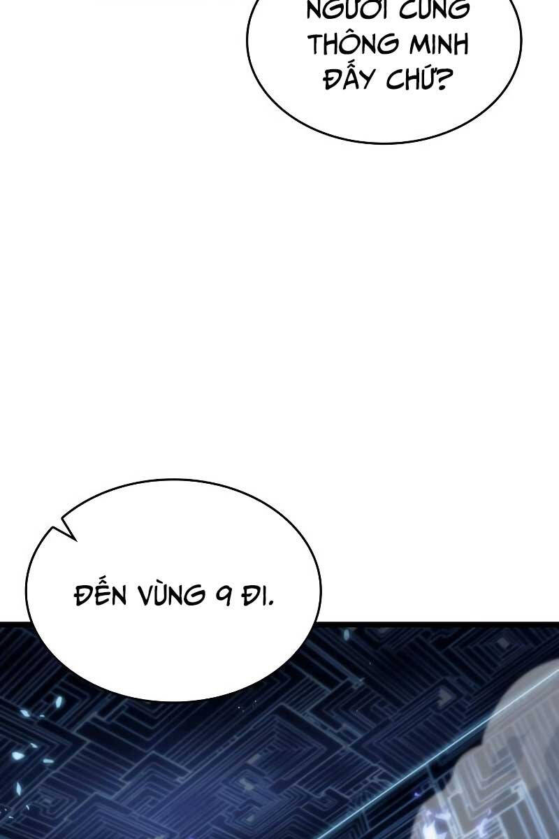 Thế Giới Sau Tận Thế chapter 85 - Upload bởi truyensieuhay.com