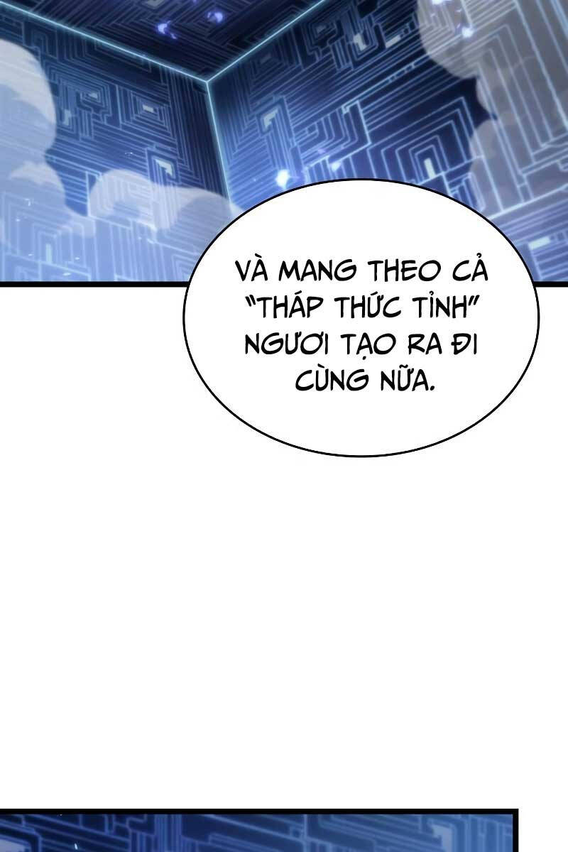 Thế Giới Sau Tận Thế chapter 85 - Upload bởi truyensieuhay.com
