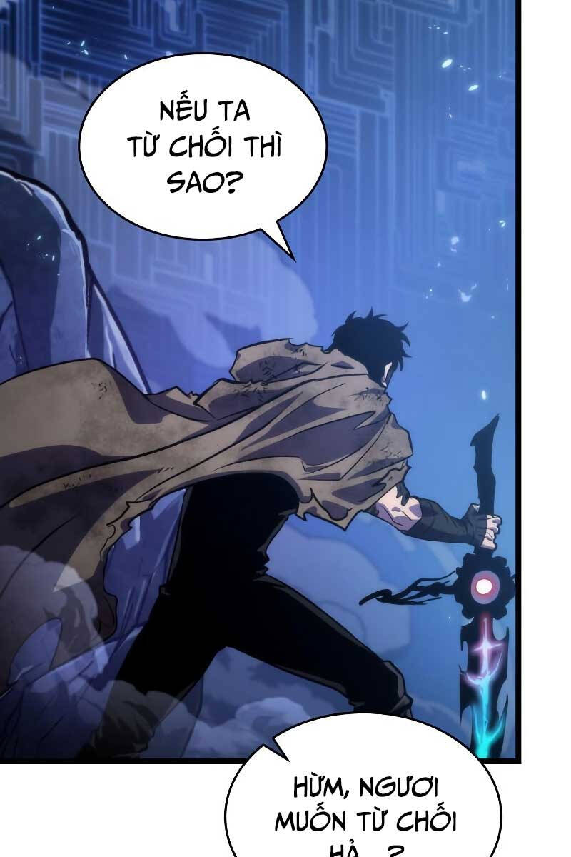 Thế Giới Sau Tận Thế chapter 85 - Upload bởi truyensieuhay.com