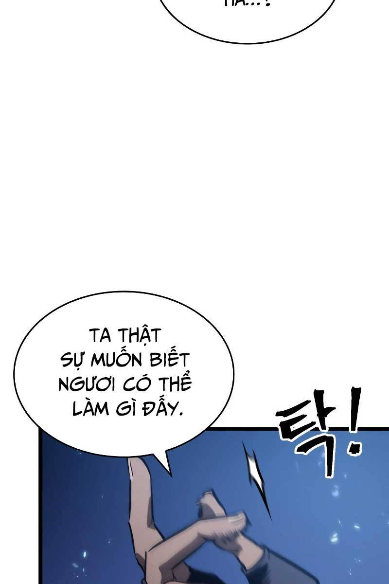 Thế Giới Sau Tận Thế chapter 85 - Upload bởi truyensieuhay.com