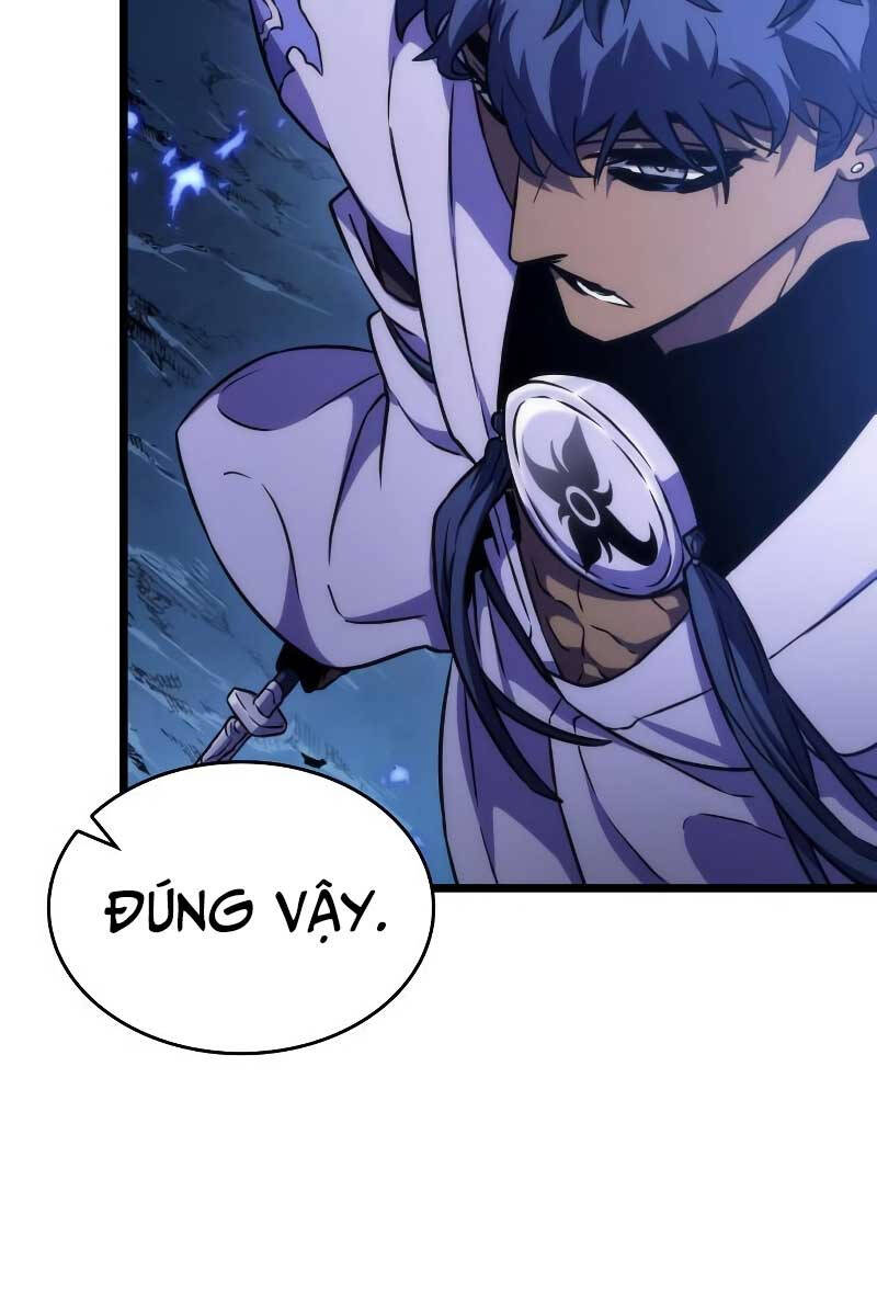 Thế Giới Sau Tận Thế chapter 85 - Upload bởi truyensieuhay.com