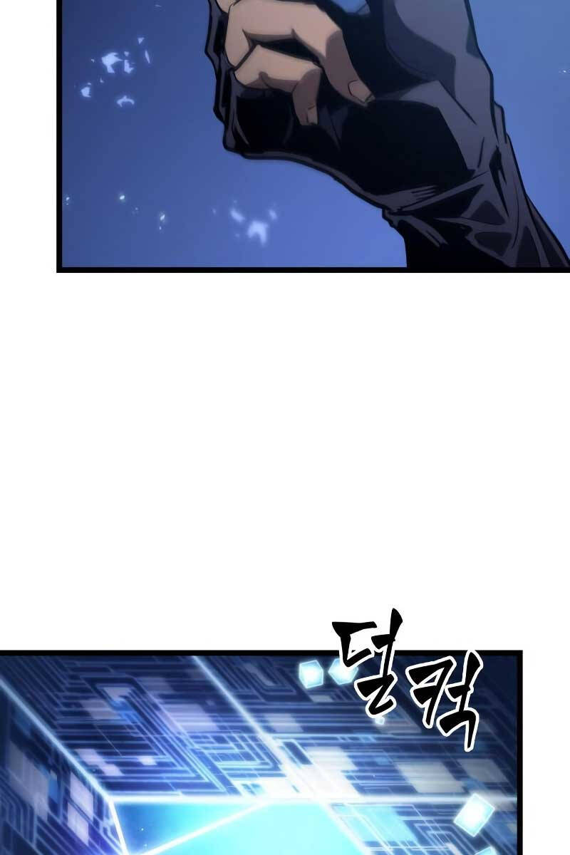 Thế Giới Sau Tận Thế chapter 85 - Upload bởi truyensieuhay.com