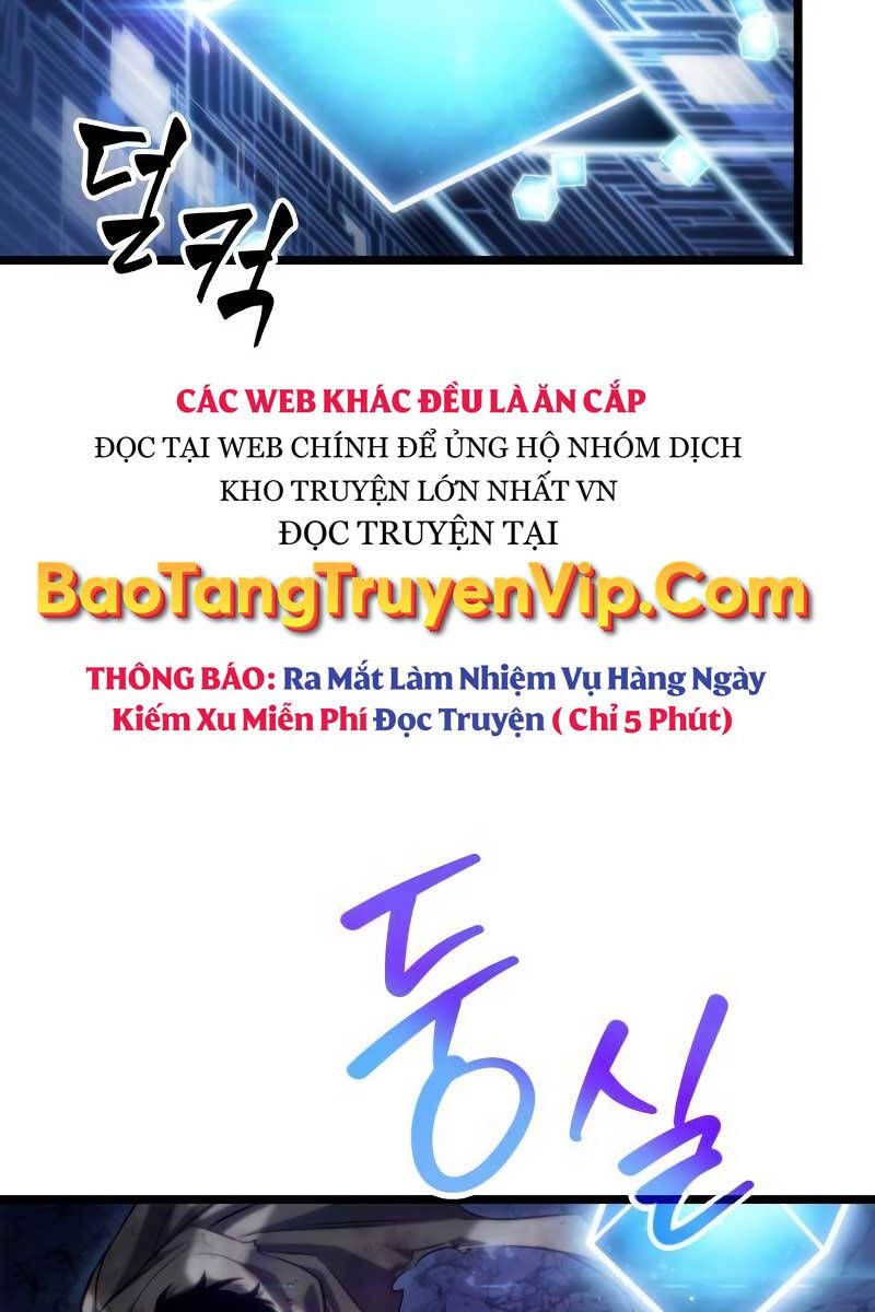 Thế Giới Sau Tận Thế chapter 85 - Upload bởi truyensieuhay.com