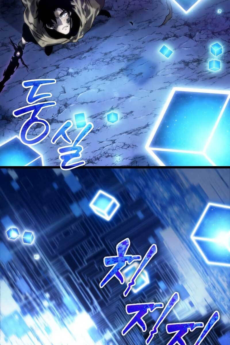 Thế Giới Sau Tận Thế chapter 85 - Upload bởi truyensieuhay.com