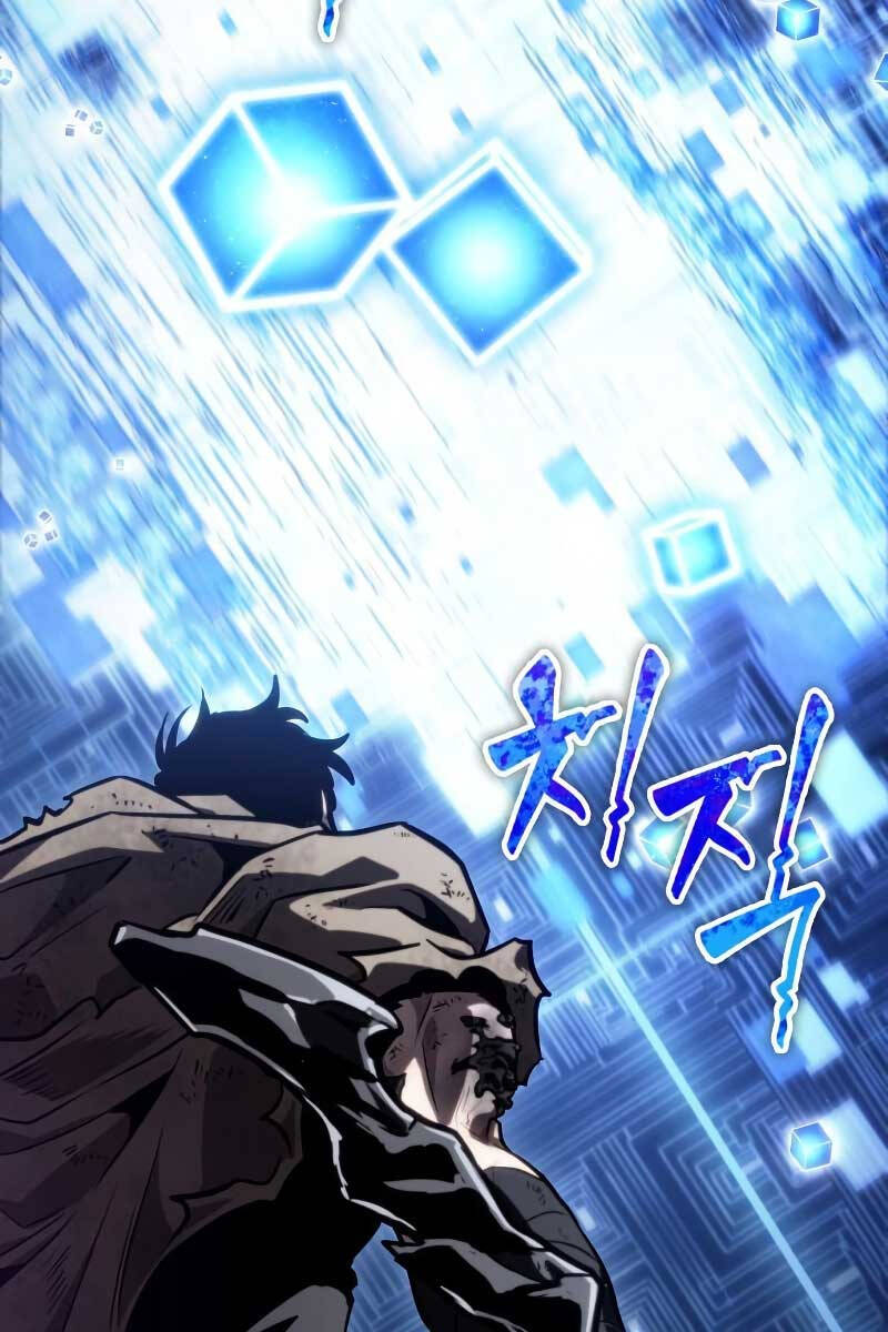 Thế Giới Sau Tận Thế chapter 85 - Upload bởi truyensieuhay.com
