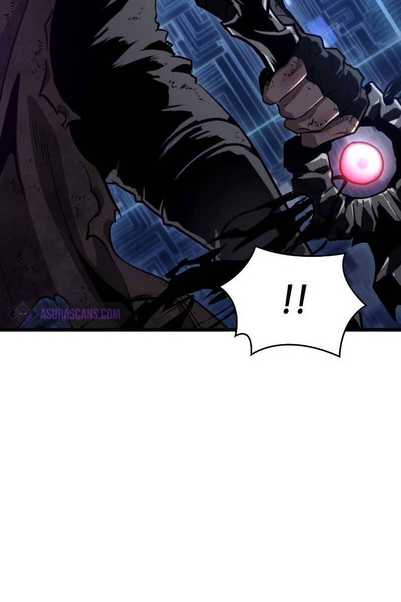 Thế Giới Sau Tận Thế chapter 85 - Upload bởi truyensieuhay.com