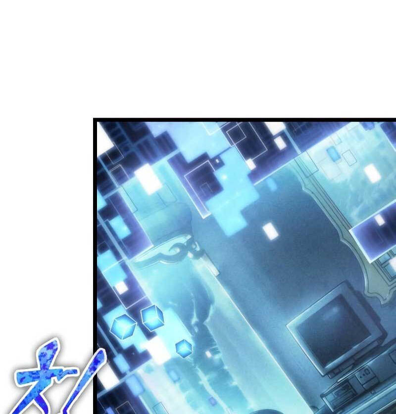 Thế Giới Sau Tận Thế chapter 85 - Upload bởi truyensieuhay.com