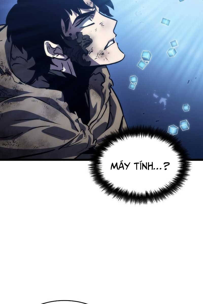 Thế Giới Sau Tận Thế chapter 85 - Upload bởi truyensieuhay.com