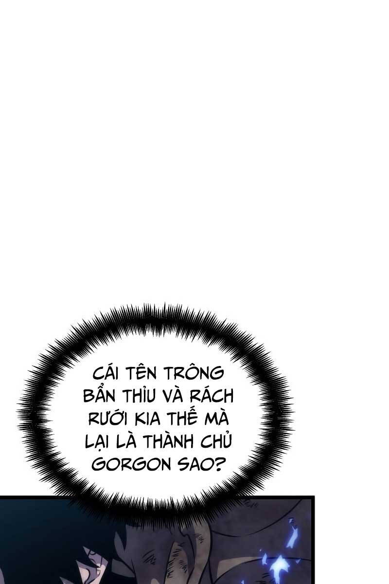 Thế Giới Sau Tận Thế chapter 85 - Upload bởi truyensieuhay.com