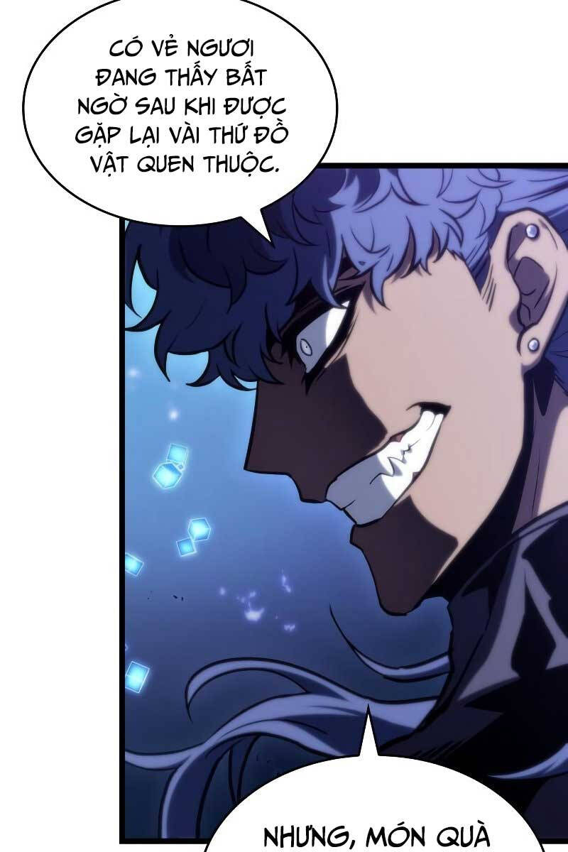 Thế Giới Sau Tận Thế chapter 85 - Upload bởi truyensieuhay.com