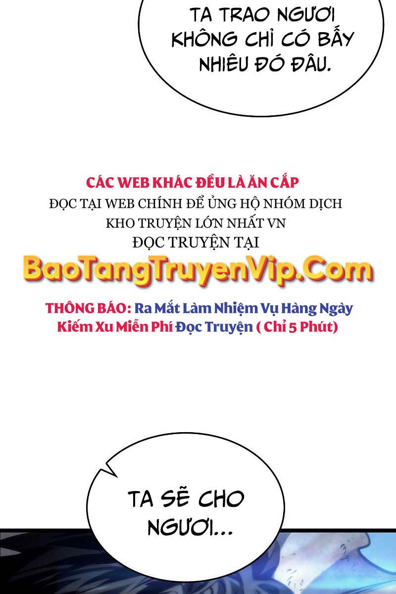 Thế Giới Sau Tận Thế chapter 85 - Upload bởi truyensieuhay.com