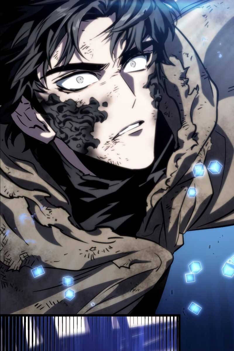 Thế Giới Sau Tận Thế chapter 85 - Upload bởi truyensieuhay.com
