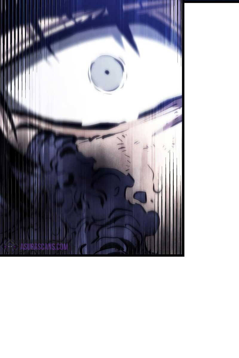 Thế Giới Sau Tận Thế chapter 85 - Upload bởi truyensieuhay.com
