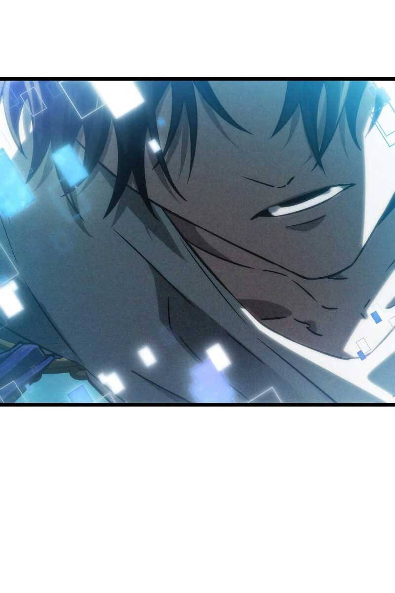 Thế Giới Sau Tận Thế chapter 85 - Upload bởi truyensieuhay.com