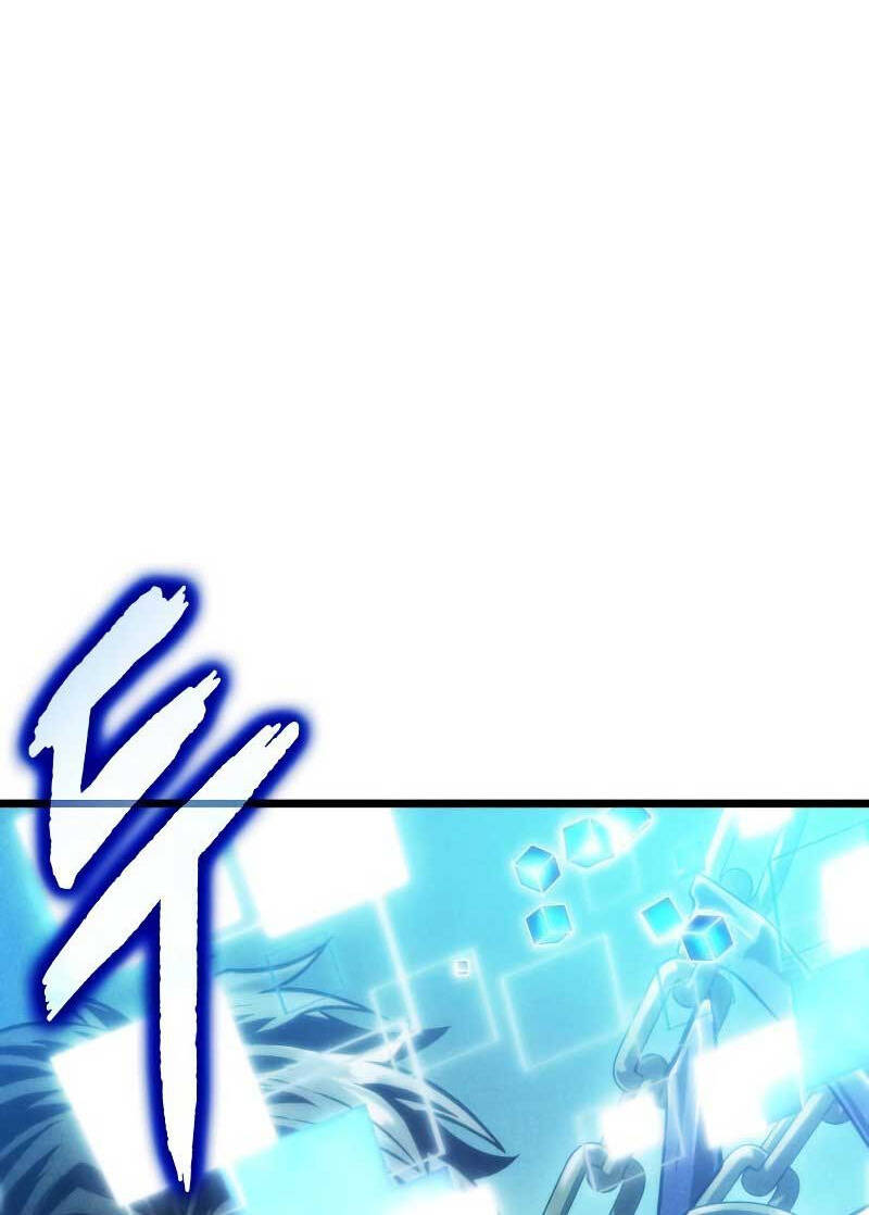Thế Giới Sau Tận Thế chapter 85 - Upload bởi truyensieuhay.com