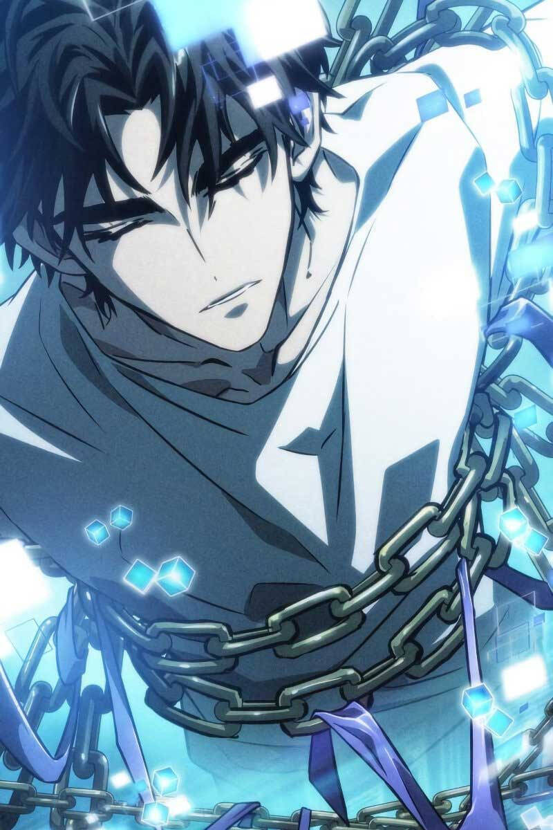 Thế Giới Sau Tận Thế chapter 85 - Upload bởi truyensieuhay.com
