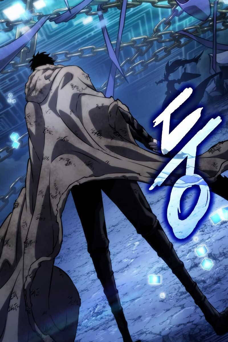 Thế Giới Sau Tận Thế chapter 85 - Upload bởi truyensieuhay.com