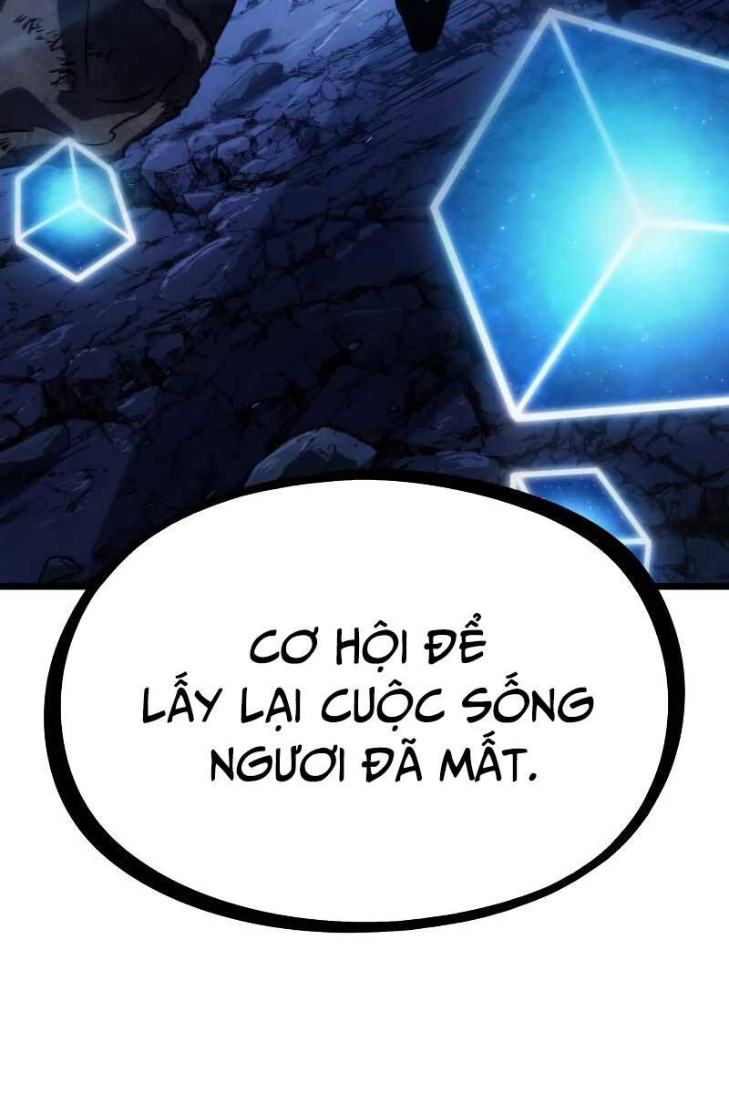 Thế Giới Sau Tận Thế chapter 85 - Upload bởi truyensieuhay.com