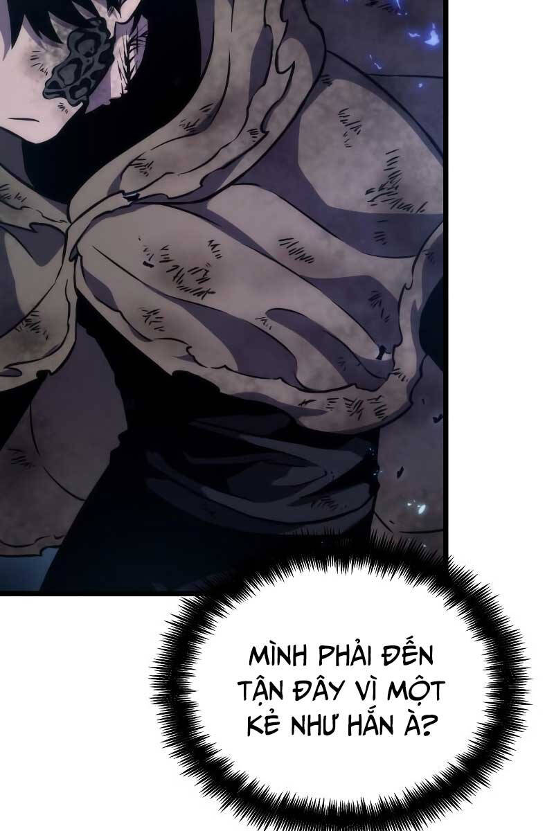 Thế Giới Sau Tận Thế chapter 85 - Upload bởi truyensieuhay.com