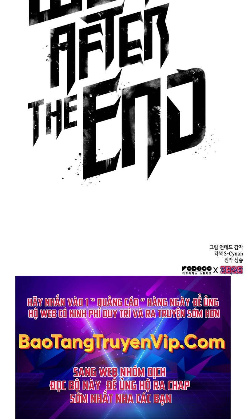Thế Giới Sau Tận Thế chapter 85 - Upload bởi truyensieuhay.com