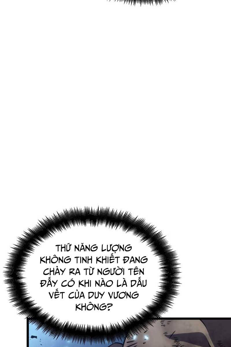 Thế Giới Sau Tận Thế chapter 85 - Upload bởi truyensieuhay.com
