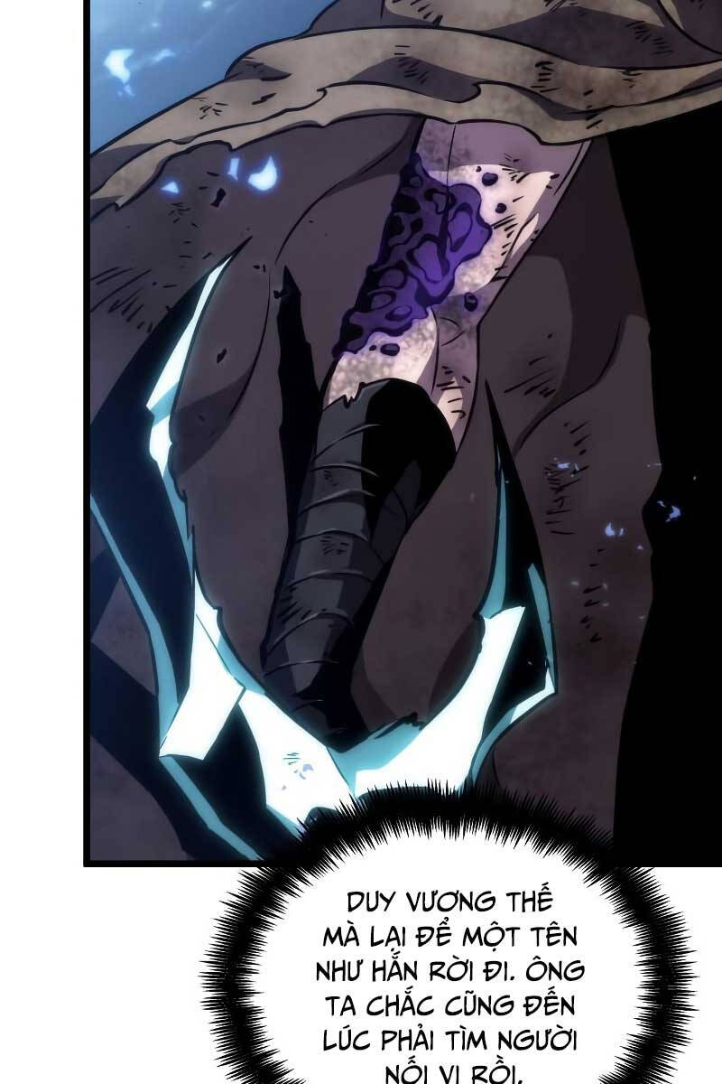 Thế Giới Sau Tận Thế chapter 85 - Upload bởi truyensieuhay.com