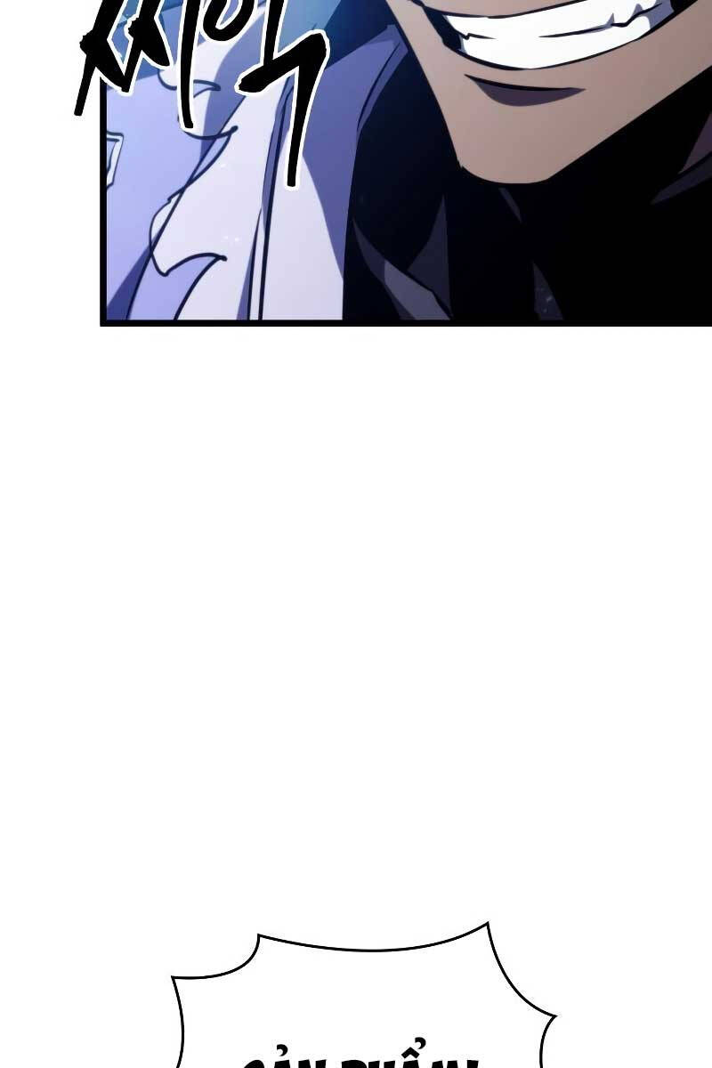 Thế Giới Sau Tận Thế chapter 85 - Upload bởi truyensieuhay.com