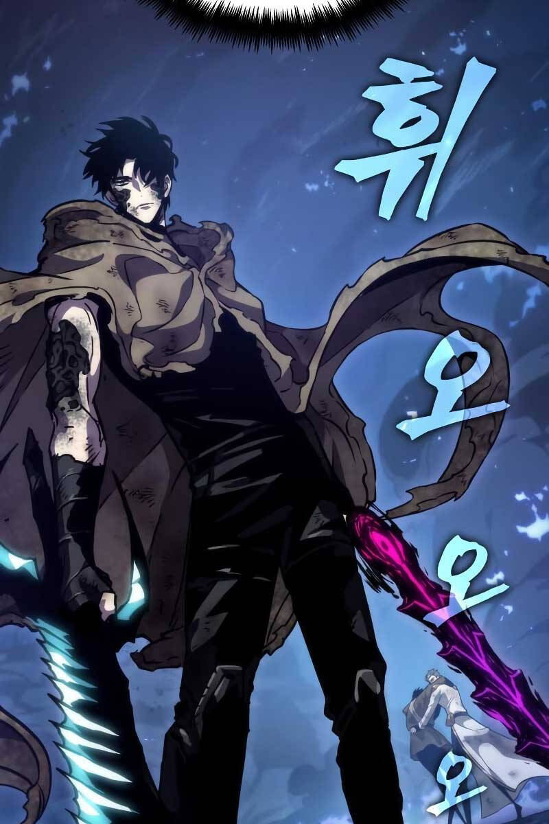 Thế Giới Sau Tận Thế chapter 85 - Upload bởi truyensieuhay.com