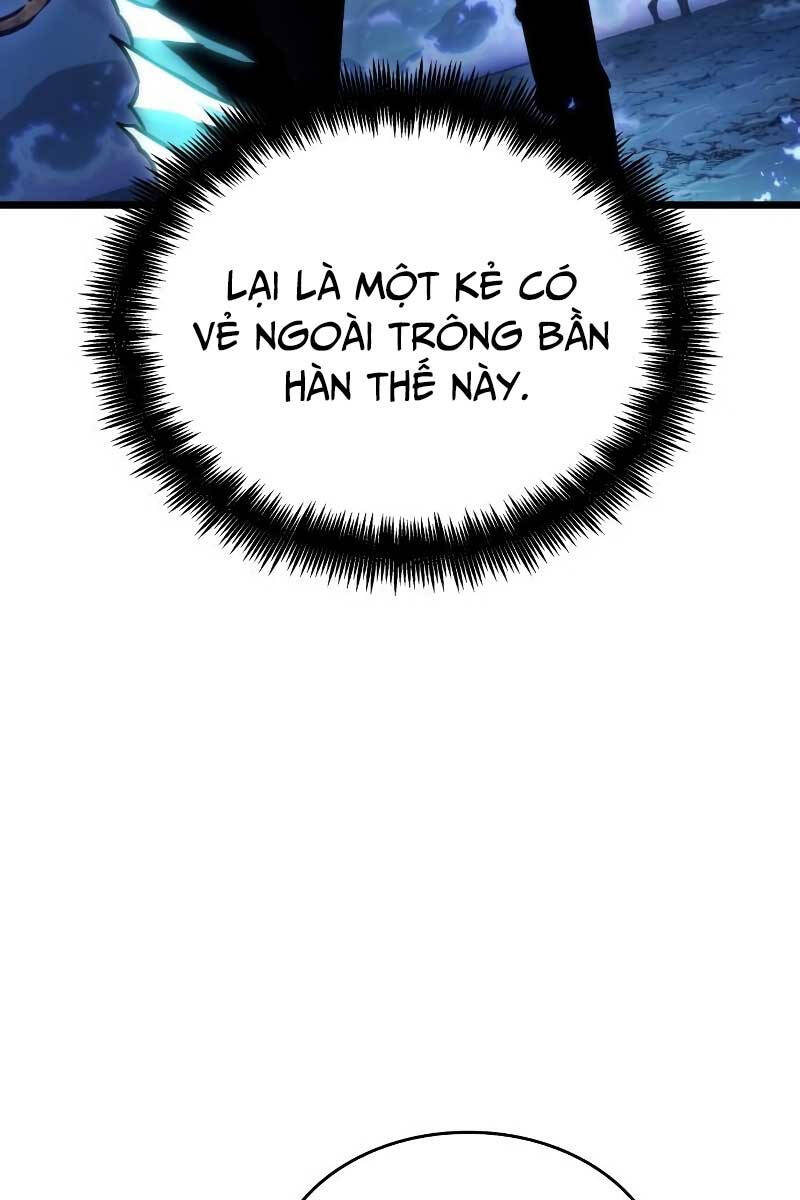 Thế Giới Sau Tận Thế chapter 85 - Upload bởi truyensieuhay.com