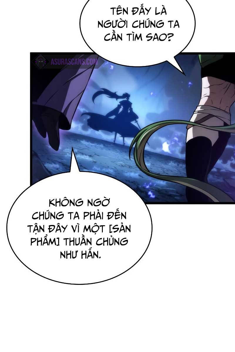 Thế Giới Sau Tận Thế chapter 85 - Upload bởi truyensieuhay.com