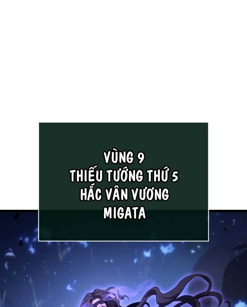 Thế Giới Sau Tận Thế chapter 85 - Upload bởi truyensieuhay.com