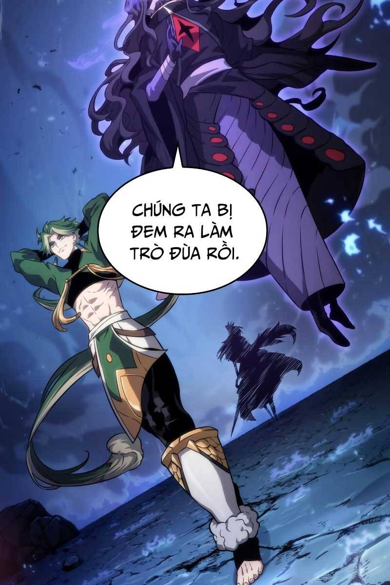 Thế Giới Sau Tận Thế chapter 85 - Upload bởi truyensieuhay.com