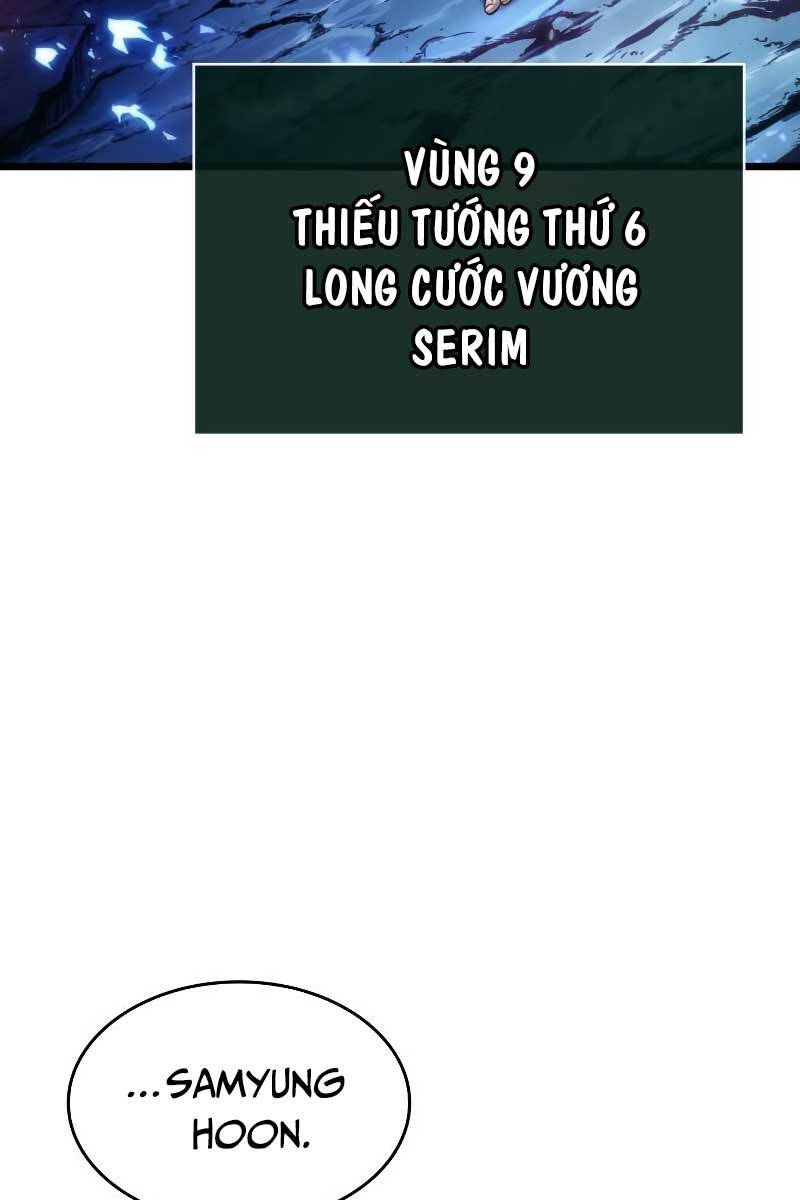 Thế Giới Sau Tận Thế chapter 85 - Upload bởi truyensieuhay.com
