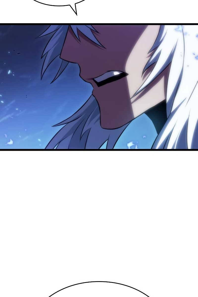 Thế Giới Sau Tận Thế chapter 85 - Upload bởi truyensieuhay.com