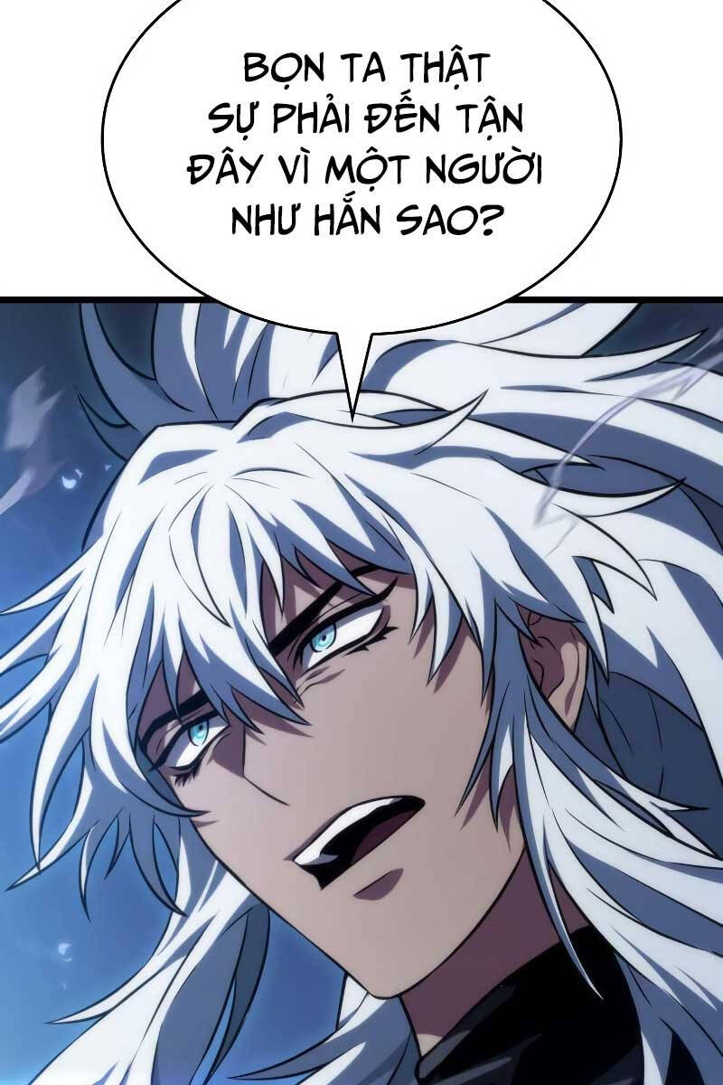 Thế Giới Sau Tận Thế chapter 85 - Upload bởi truyensieuhay.com