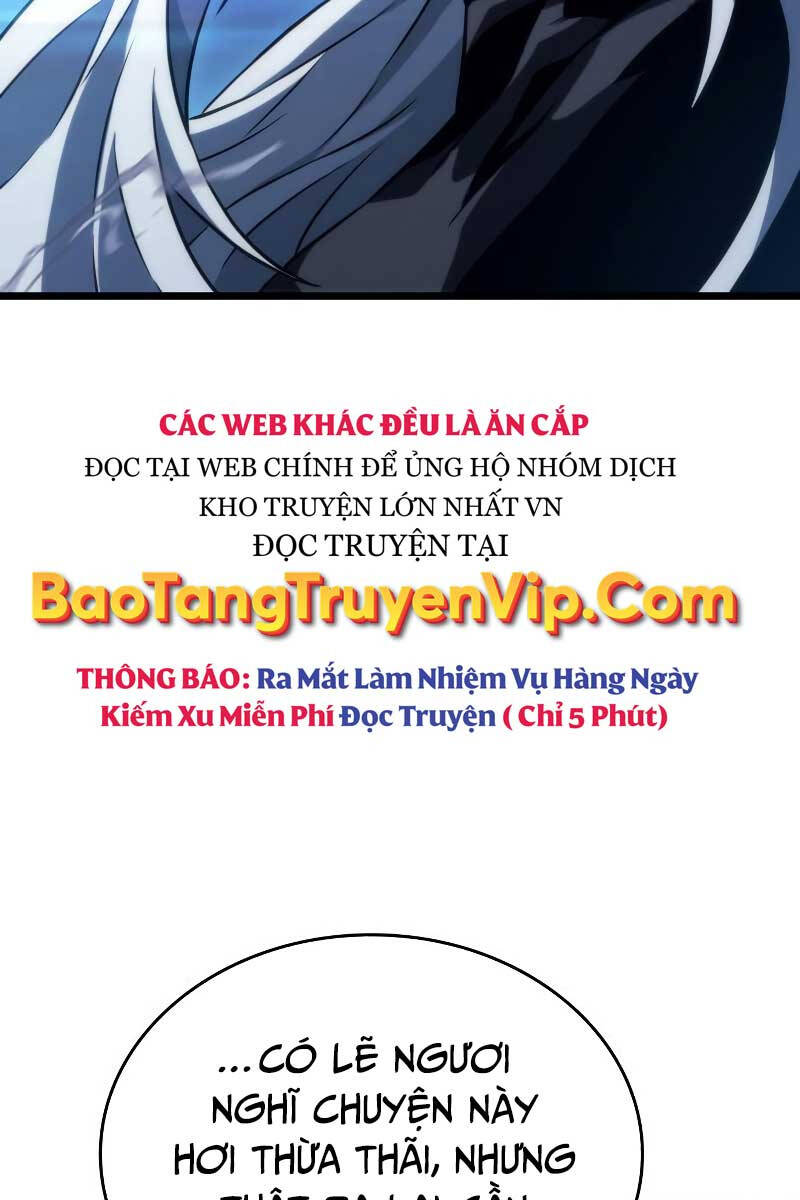 Thế Giới Sau Tận Thế chapter 85 - Upload bởi truyensieuhay.com