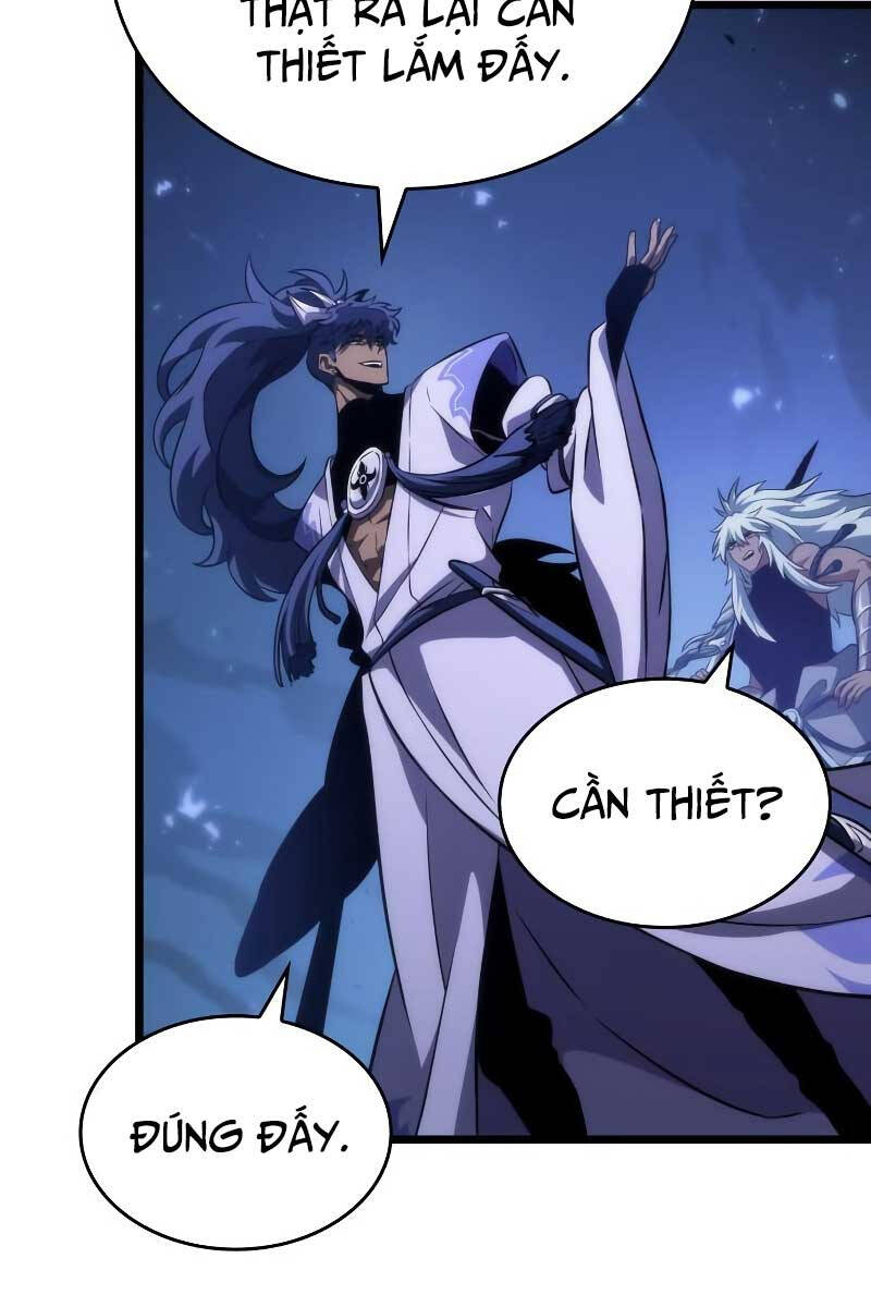 Thế Giới Sau Tận Thế chapter 85 - Upload bởi truyensieuhay.com