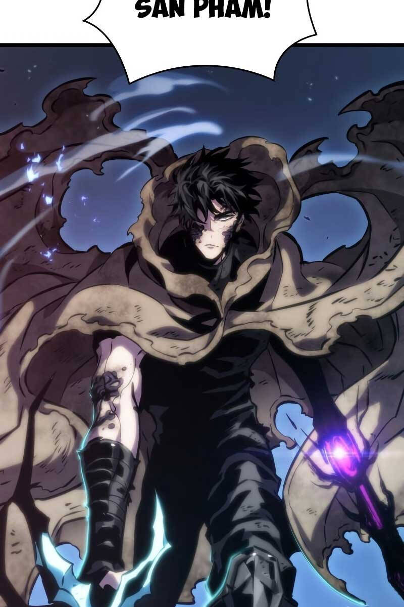 Thế Giới Sau Tận Thế chapter 85 - Upload bởi truyensieuhay.com