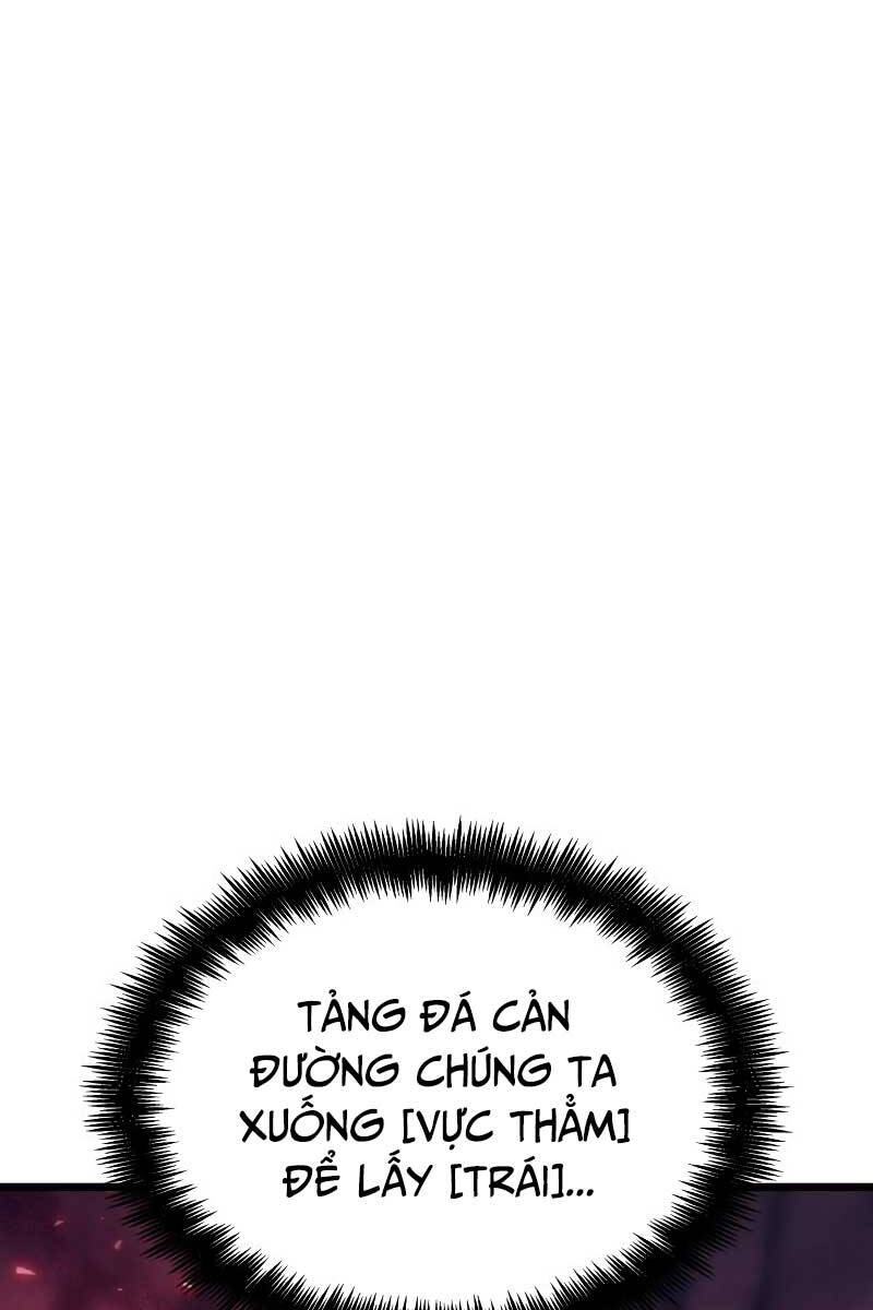 Thế Giới Sau Tận Thế chapter 85 - Upload bởi truyensieuhay.com