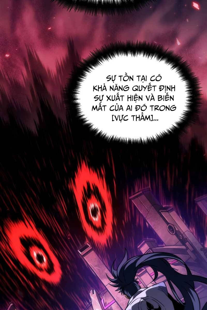 Thế Giới Sau Tận Thế chapter 85 - Upload bởi truyensieuhay.com