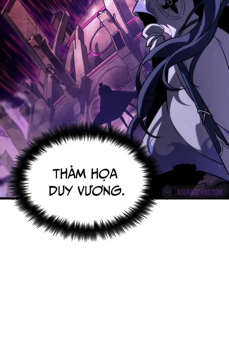 Thế Giới Sau Tận Thế chapter 85 - Upload bởi truyensieuhay.com