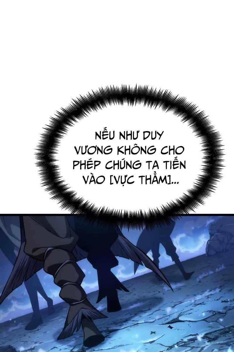 Thế Giới Sau Tận Thế chapter 85 - Upload bởi truyensieuhay.com