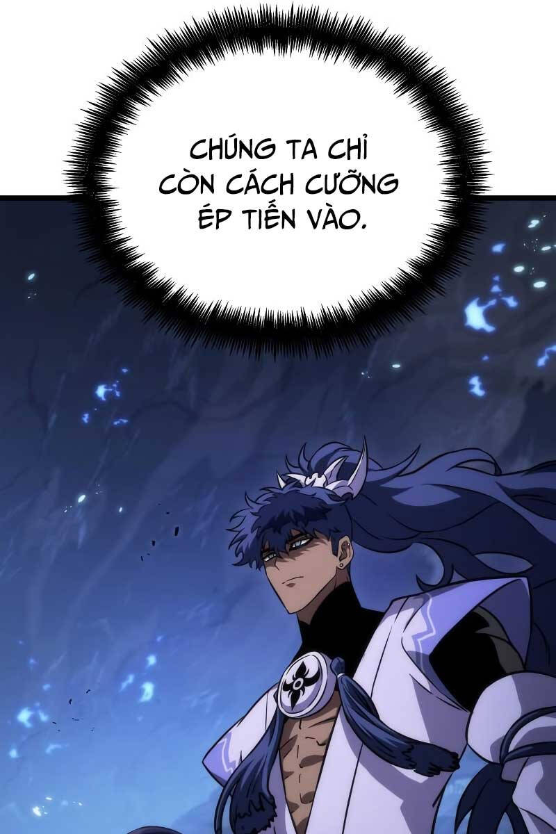 Thế Giới Sau Tận Thế chapter 85 - Upload bởi truyensieuhay.com